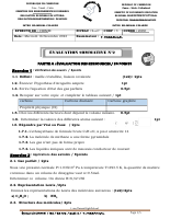 IntegBCollege_Chimie_2ndeC_ES2_2022.pdf